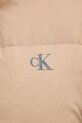 Calvin Klein Jeans bezrękawnik puchowy LV044D522G