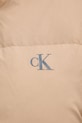 Calvin Klein Jeans bezrękawnik puchowy LV044D522G