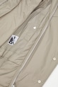 Яке Rick Owens DRKSHDW Cropped Alice Parka DS02E7731.NP