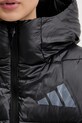 adidas kurtka puchowa adidas x Z.N.E JL6907 czarny