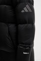 adidas kurtka puchowa Myshelter JN1998 czarny