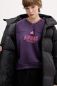 adidas kurtka puchowa Myshelter JN1998