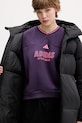 adidas geacă de puf Myshelter JN1998