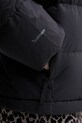 adidas kurtka puchowa Helionic JN2087 czarny
