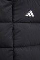 adidas bezrękawnik puchowy Helionic JN2090