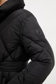 MICHAEL Michael Kors geacă 77A7205M41 negru
