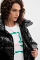 Páperová bunda MICHAEL Michael Kors MF520ITJT9