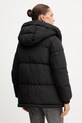 Oblečení Bunda MICHAEL Michael Kors 77A7065M42 černá