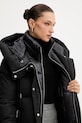 Μπουφάν MICHAEL Michael Kors 77A7065M42