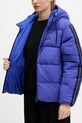adidas kurtka puchowa Essentials Climawarm JW9109