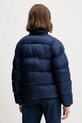 Odzież adidas Originals kurtka Adicolor JX2950 granatowy