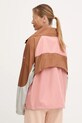 Abbigliamento adidas by Stella McCartney giacca JX4334 arancione