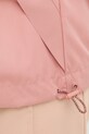 adidas by Stella McCartney giacca JX4334