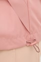 adidas by Stella McCartney giacca JX4334