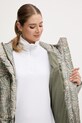 adidas by Stella McCartney kurtka JX6787