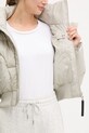 adidas by Stella McCartney kurtka ASMC Crop KA0645