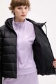adidas kurtka puchowa Essentials Climawarm KC1580