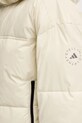 adidas by Stella McCartney kurtka JV8548