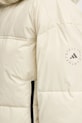 adidas by Stella McCartney geacă JV8548
