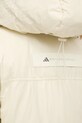 adidas by Stella McCartney kurtka JV8548