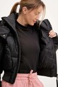adidas by Stella McCartney kurtka ASMC Crop JW2027