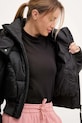 adidas by Stella McCartney giacca ASMC Crop JW2027