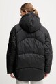 Odzież adidas by Stella McCartney kurtka JW2036 czarny