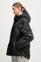 adidas by Stella McCartney kurtka czarny JW2036