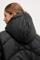 adidas by Stella McCartney kurtka JW2036