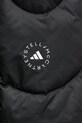 adidas by Stella McCartney kurtka JW2036