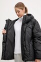 adidas by Stella McCartney kurtka JW2036