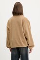 Одяг Кофта adidas Originals Essentials JW2783 бежевий