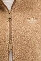 Кофта adidas Originals Essentials JW2783 бежевий