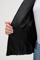 adidas kurtka puchowa Essentials Climawarm JW3429