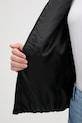 Péřová bunda adidas Essentials Climawarm JW3429