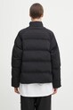 Odzież Fred Perry kurtka J1118 czarny