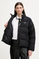 Fred Perry kurtka puchowa damska J1118