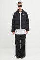 Fred Perry kurtka J1118