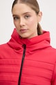 Sportalm kurtka Frankfurt czerwony 050150