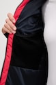 Sportalm kurtka Frankfurt 050150