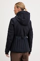 Odzież Sportalm kurtka Frankfurt 050150 granatowy