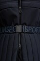 Sportalm kurtka Frankfurt 050150 granatowy