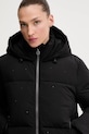 Sportalm kurtka narciarska Nikosia czarny 050131