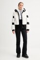 Sportalm kurtka Cremono 050146 biały AW25