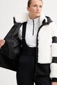 Sportalm kurtka Cremono 050146
