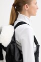Sportalm kurtka Cremono 050146