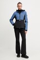 Μπουφάν για σκι Sportalm Frankfurt 050182 μπλε AW25