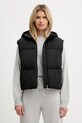 BOSS Orange giacca 50548028 nero AW25