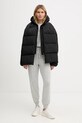 Abbigliamento BOSS Orange giacca 50548028 nero
