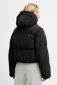 BOSS Orange giacca nero 50548028